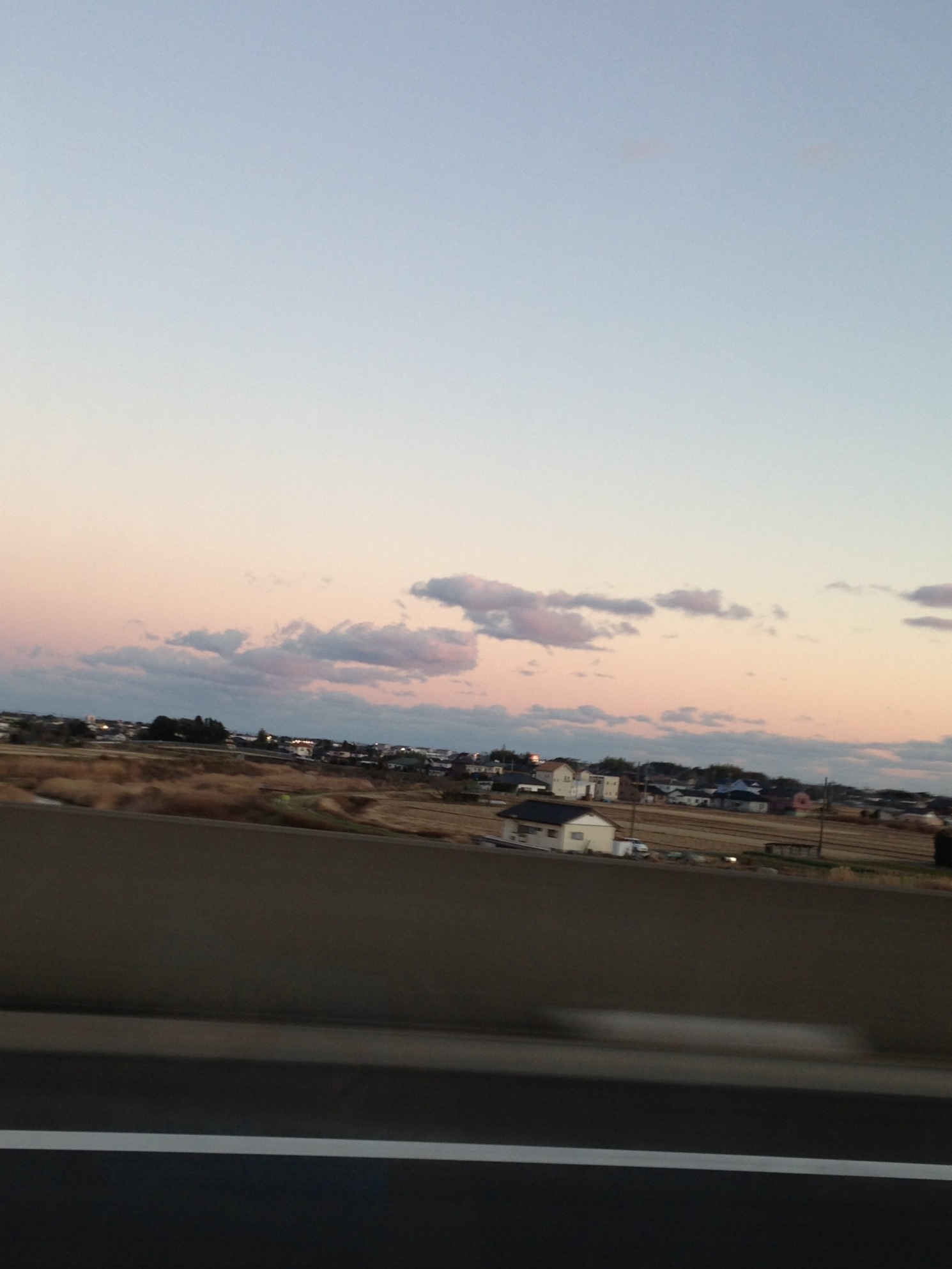 b0203925_942986.jpg