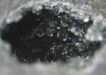 d0045626_21453954.jpg