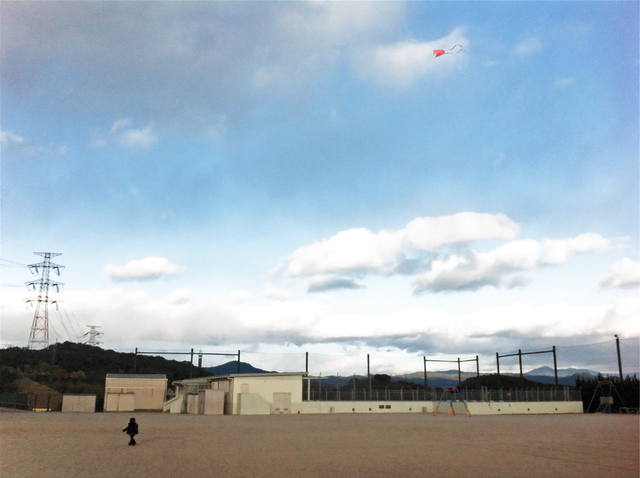 d0200926_0325192.jpg
