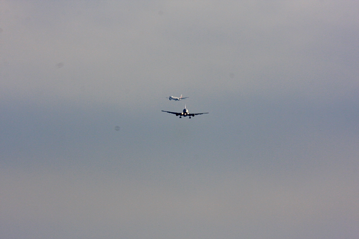 c0181127_13422336.jpg