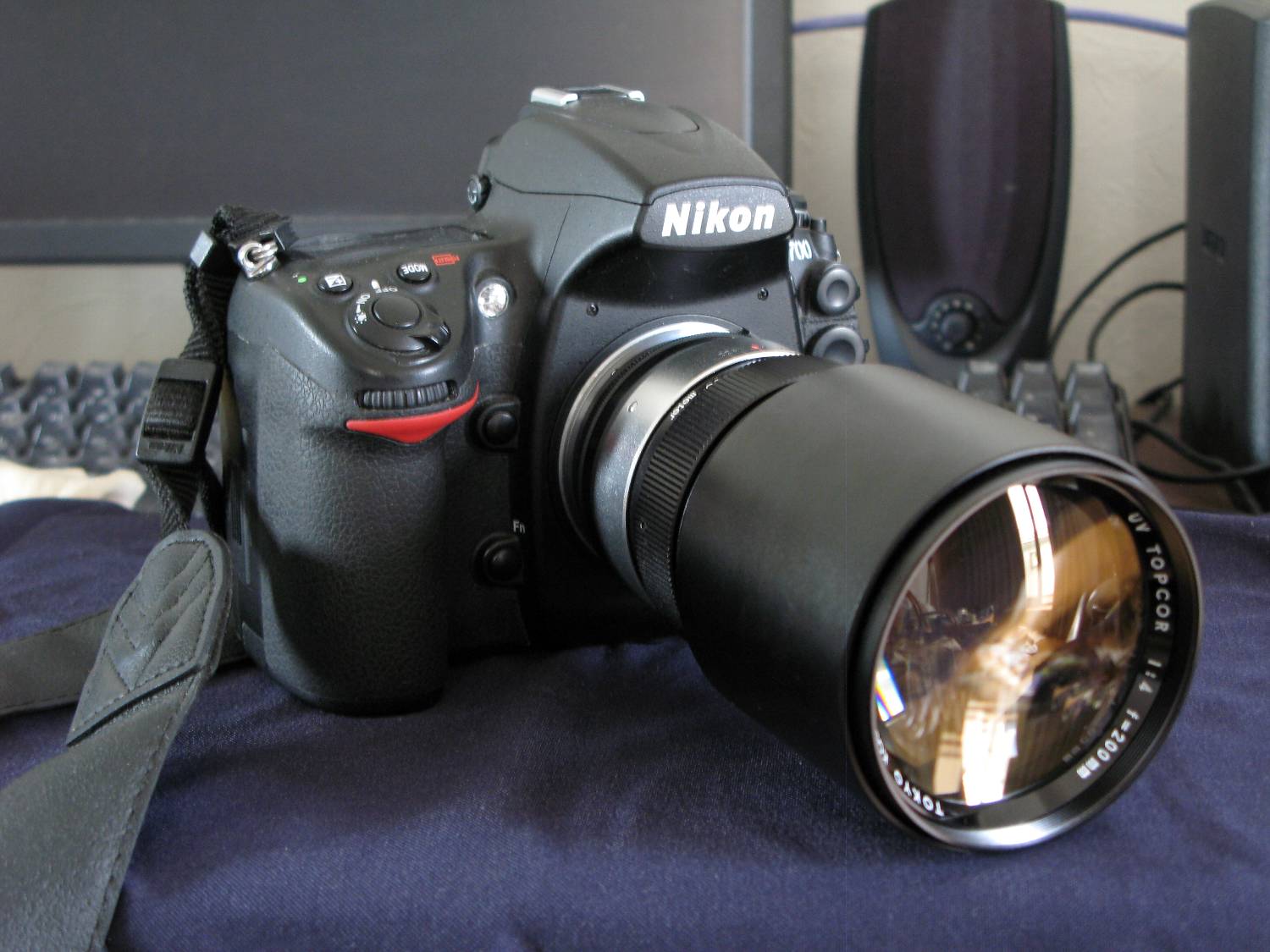b0069128_949071.jpg