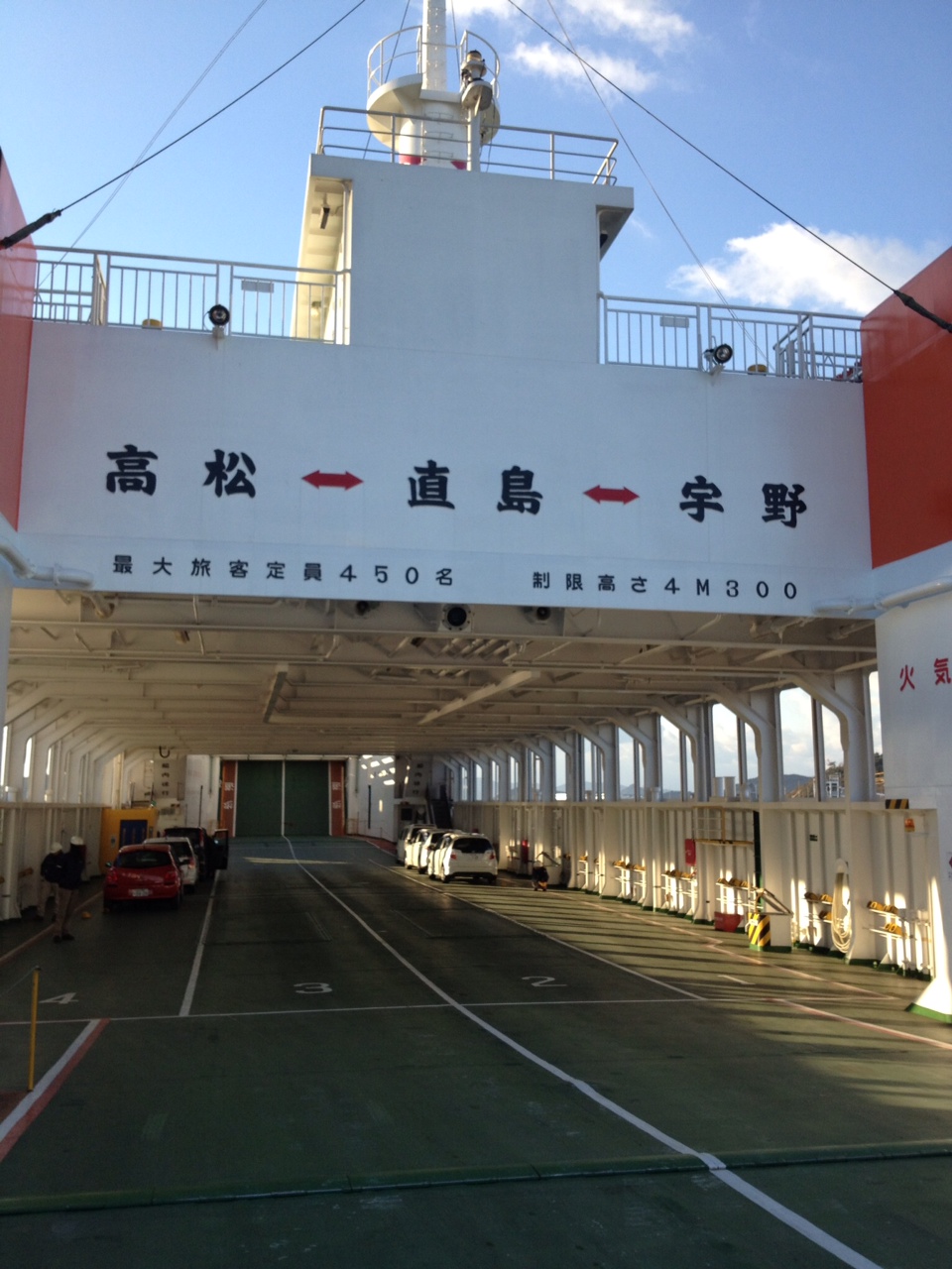 b0231928_135879.jpg