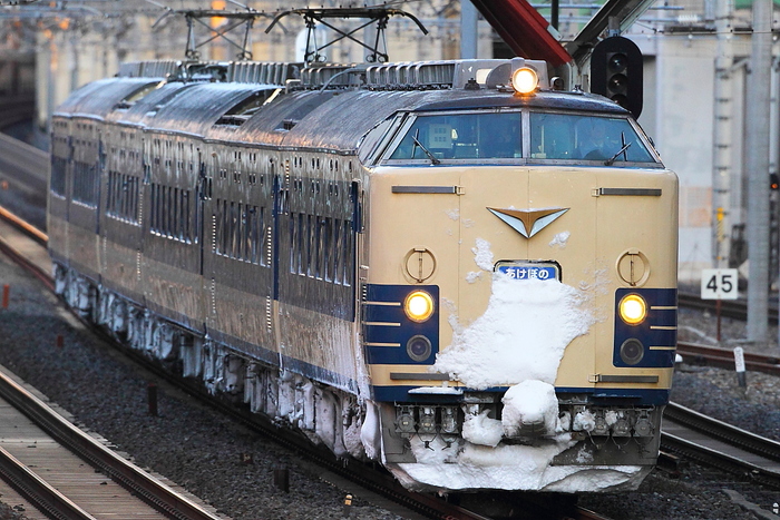 a0152631_2245065.jpg