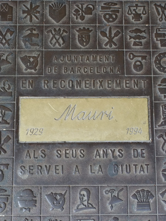 a0122532_20234613.jpg