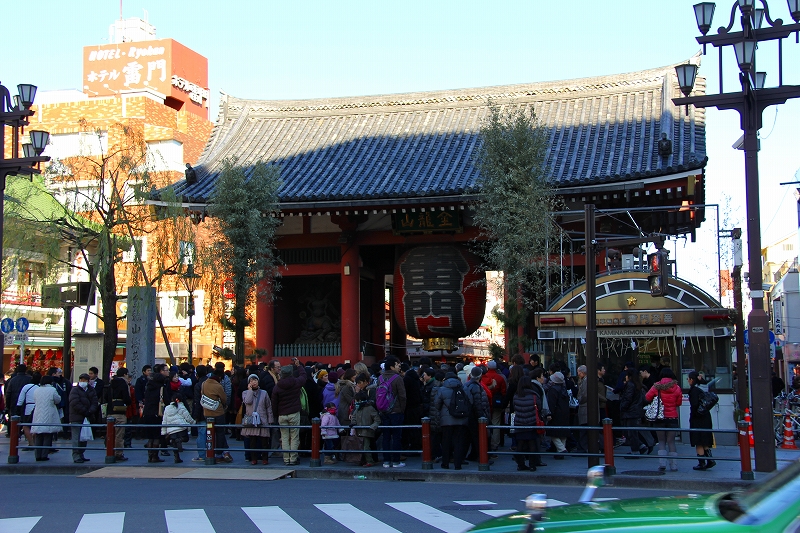 f0229832_9184340.jpg