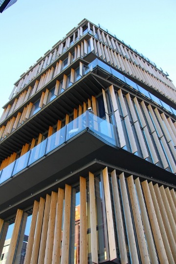 f0229832_9195354.jpg