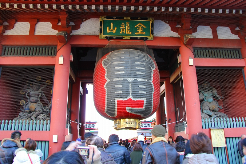 f0229832_9211771.jpg