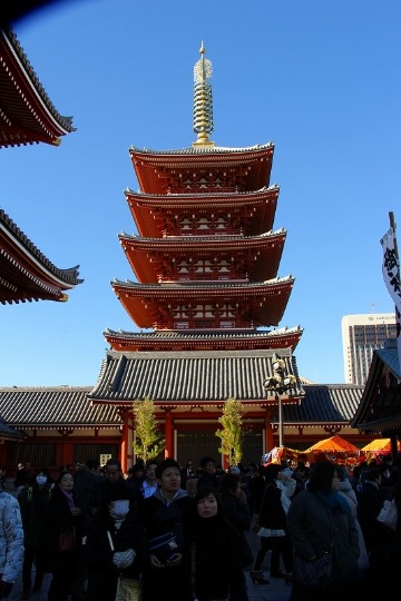 f0229832_9295840.jpg