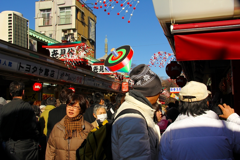 f0229832_931670.jpg