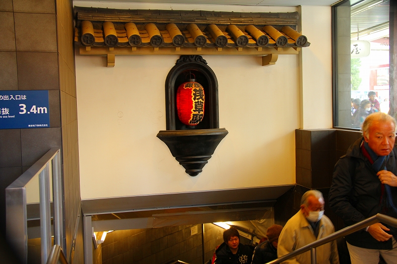 f0229832_9324452.jpg