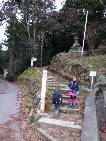 c0113733_32013.jpg