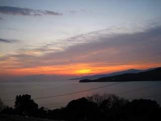 あけまして、、おめでとうございます。。。_e0187233_14473224.jpg