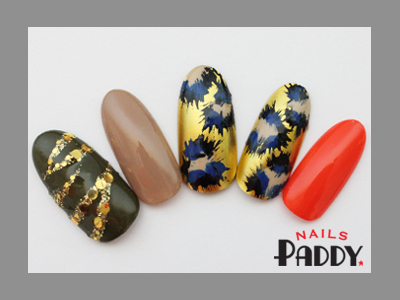 REGULAR NAILS_e0284934_1325541.jpg