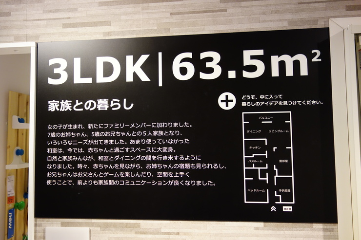 a0287336_0211326.jpg