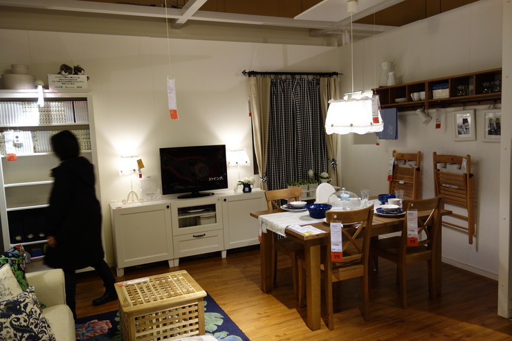 a0287336_0373821.jpg