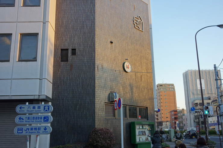 a0287336_21114284.jpg