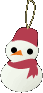 d0043737_22212178.gif