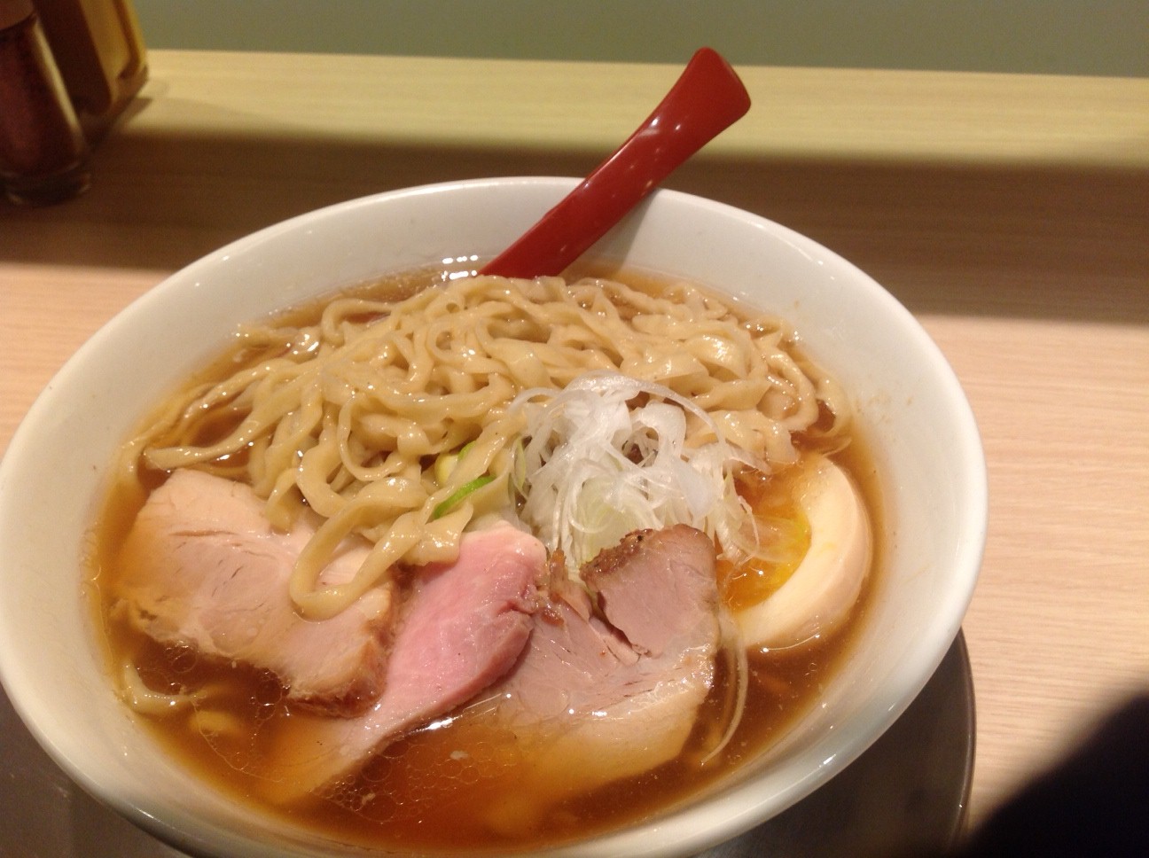 あけましておめでとうございます。_e0173239_19235099.jpg