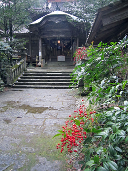 e0110940_10251740.jpg