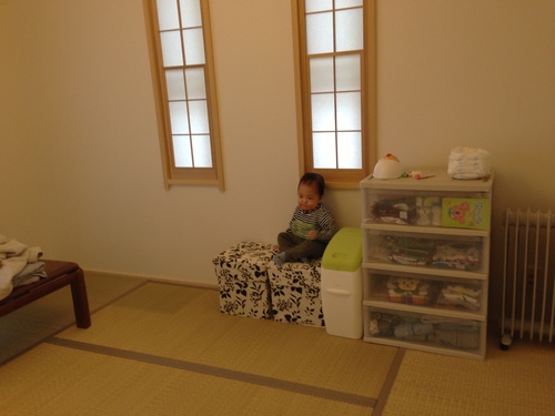 お気に入りの場所_a0267942_22463952.jpg