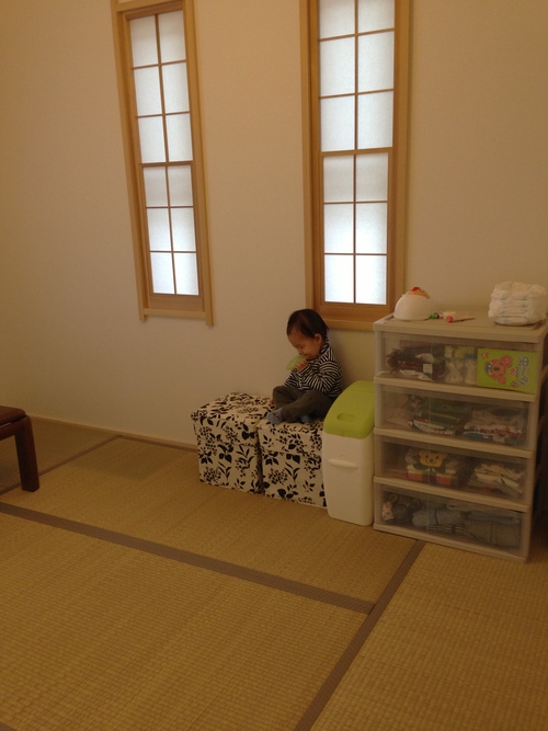 お気に入りの場所_a0267942_22474642.jpg