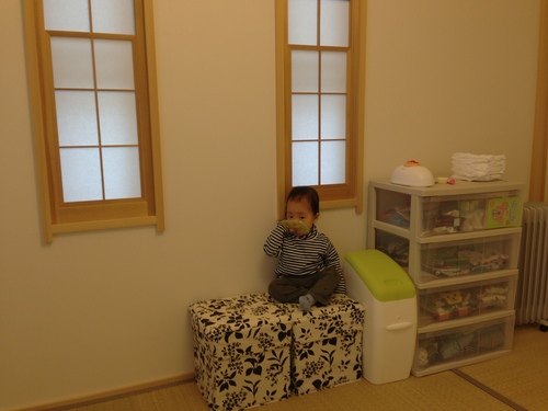 お気に入りの場所_a0267942_22494979.jpg