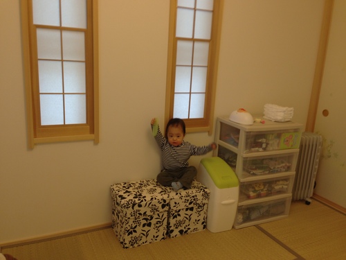 お気に入りの場所_a0267942_22504129.jpg