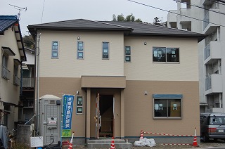 b0082242_17115425.jpg