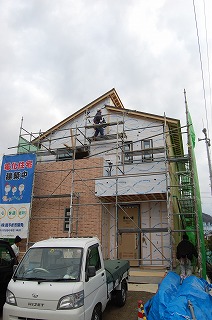 b0082242_1713922.jpg