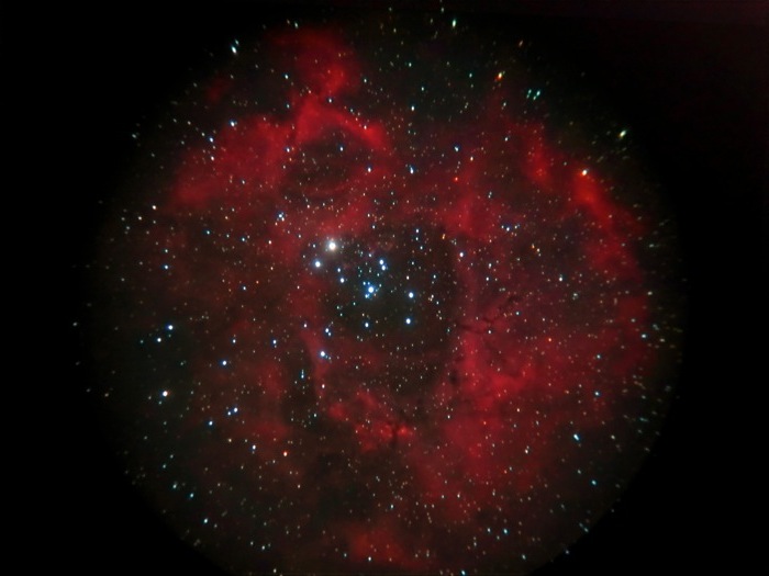 b0167343_0193454.jpg