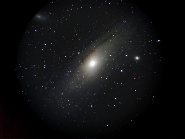 b0167343_2252638.jpg