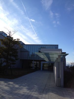 c0182843_20504538.jpg