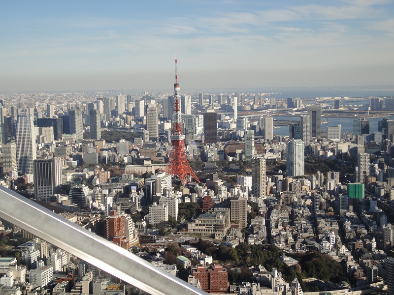 b0147444_22502025.jpg