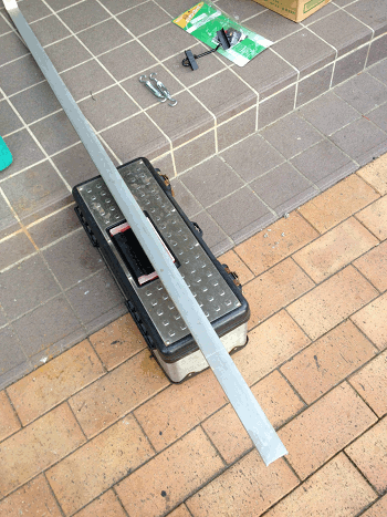 a0026445_23233767.gif