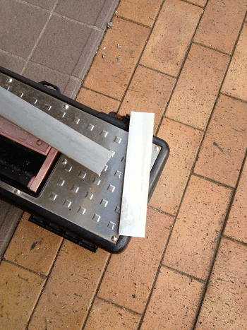 a0026445_2326249.gif