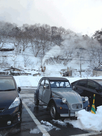 a0026445_23363916.gif