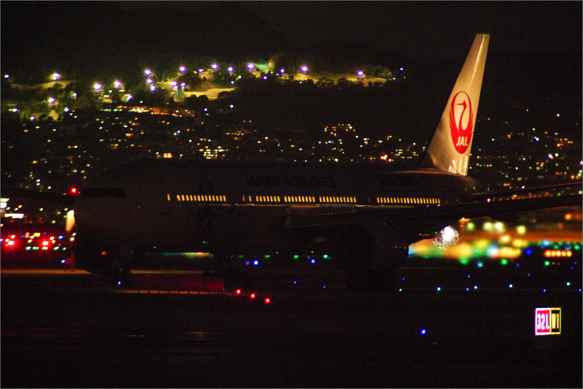 d0058445_003963.jpg