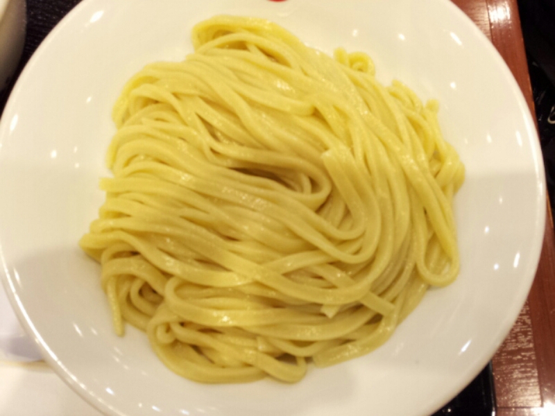 a0058147_1831246.jpg
