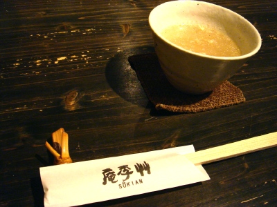a0072247_7494334.jpg
