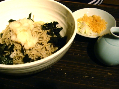 a0072247_7501489.jpg