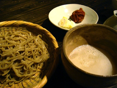 a0072247_7502761.jpg