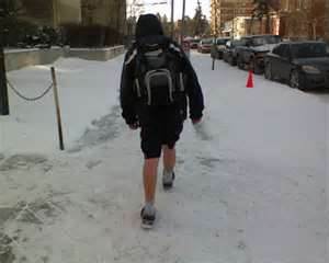 a0204348_94063.jpg