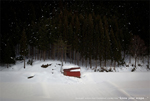 \"know your scape…\" 青地大輔写真展:6日まで！_a0017350_341486.jpg