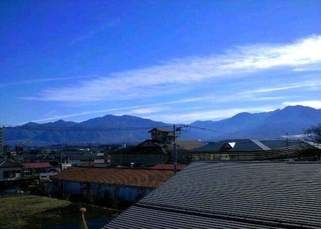 a0123450_1194680.jpg