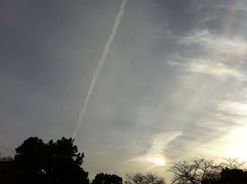 d0144550_16494999.jpg