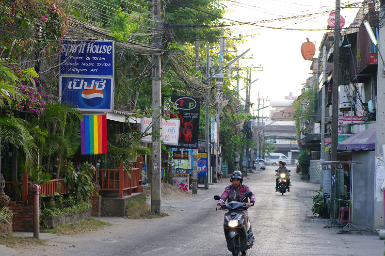f0152550_235446.jpg