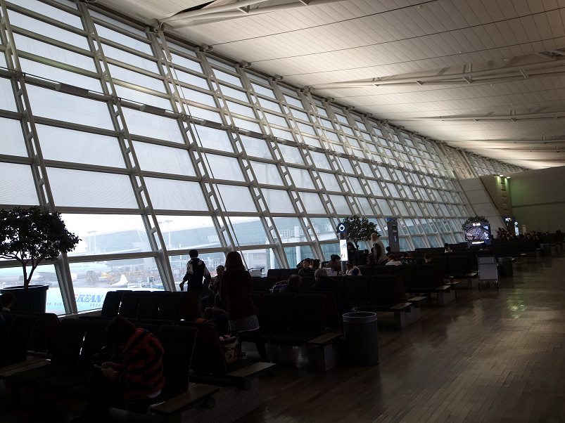 f0152550_23572274.jpg