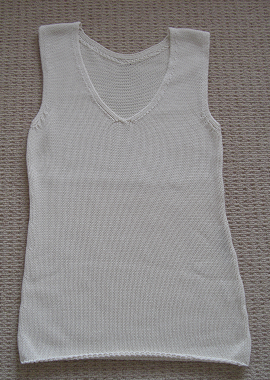 f0160353_1335655.png