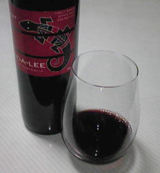 f0065954_20203531.jpg