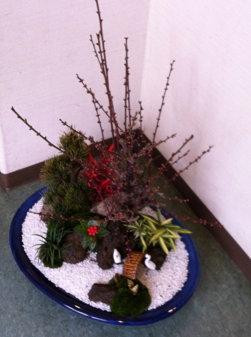 転院2年目になりました_c0185356_19101511.jpg